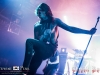 bringmethehorizon_bestbuy_022814_3