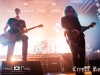 bringmethehorizon_bestbuy_022814_4