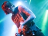 bringmethehorizon_bestbuy_022814_6