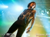 bringmethehorizon_bestbuy_022814_8