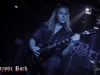 britnyfox_151113_bt51-23