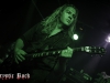 britnyfox_151113_bt51-6