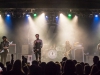 buckcherry-webster-theater-11-22-15_2380