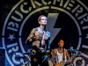 buckcherry-webster-theater-11-22-15_2583-edit