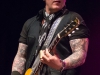 buckcherry_theparamount_053014_1