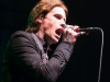 buckcherry_theparamount_053014_10