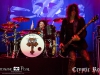 buckcherry_theparamount_053014_11