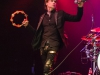 buckcherry_theparamount_053014_12