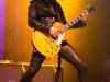 buckcherry_theparamount_053014_13