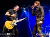 buckcherry_theparamount_053014_16