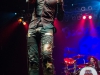 buckcherry_theparamount_053014_19