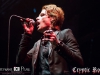 buckcherry_theparamount_053014_2