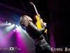 buckcherry_theparamount_053014_20