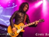 buckcherry_theparamount_053014_3