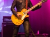 buckcherry_theparamount_053014_4