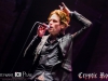 buckcherry_theparamount_053014_5