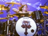 buckcherry_theparamount_053014_6