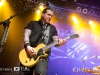 buckcherry_theparamount_053014_7