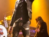 buckcherry_theparamount_053014_8