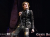 buckcherry_theparamount_053014_9