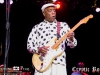 buddyguy_theparamount_stephpearl_061114_1