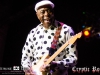 buddyguy_theparamount_stephpearl_061114_10