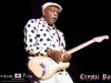 buddyguy_theparamount_stephpearl_061114_11