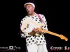 buddyguy_theparamount_stephpearl_061114_12