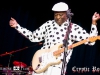 buddyguy_theparamount_stephpearl_061114_13