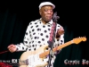 buddyguy_theparamount_stephpearl_061114_14