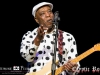 buddyguy_theparamount_stephpearl_061114_15