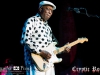 buddyguy_theparamount_stephpearl_061114_16