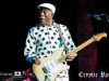 buddyguy_theparamount_stephpearl_061114_17