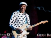 buddyguy_theparamount_stephpearl_061114_18