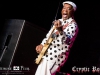 buddyguy_theparamount_stephpearl_061114_19