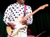 buddyguy_theparamount_stephpearl_061114_2