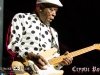 buddyguy_theparamount_stephpearl_061114_20