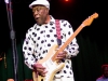 buddyguy_theparamount_stephpearl_061114_3