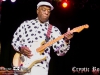 buddyguy_theparamount_stephpearl_061114_4