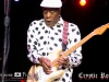 buddyguy_theparamount_stephpearl_061114_5