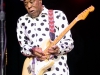 buddyguy_theparamount_stephpearl_061114_6