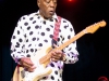 buddyguy_theparamount_stephpearl_061114_7