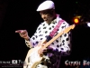 buddyguy_theparamount_stephpearl_061114_8