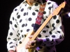 buddyguy_theparamount_stephpearl_061114_9