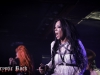 butcherbabies_websterhall_151104-13