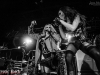 butcher-babies-6