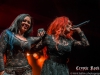 butcher-babies_0383cr