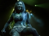 butcher-babies_0408cr