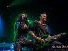 butcher-babies_0410cr