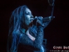 butcher-babies_0454cr